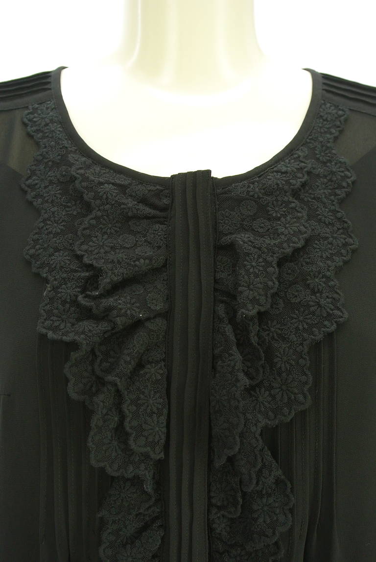 Tiara（ティアラ）の古着「商品番号：PR10323615」-大画像4