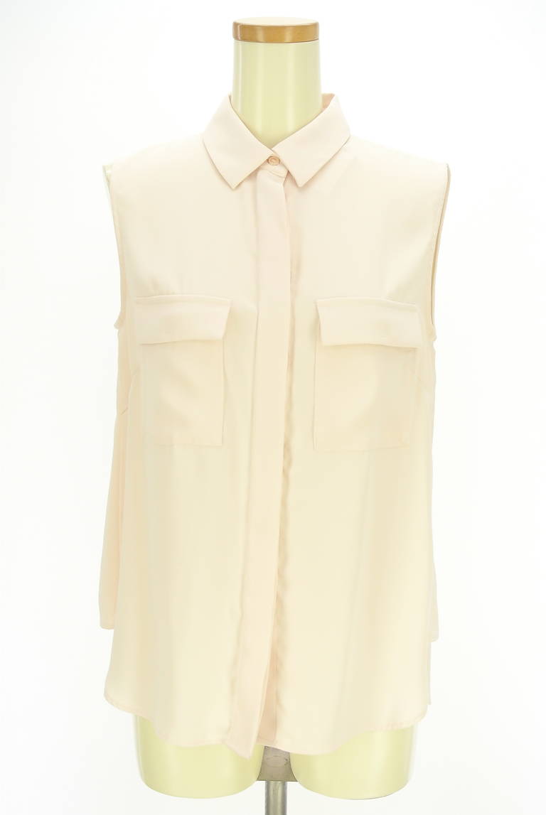 NANO universe（ナノユニバース）の古着「商品番号：PR10323616」-大画像1