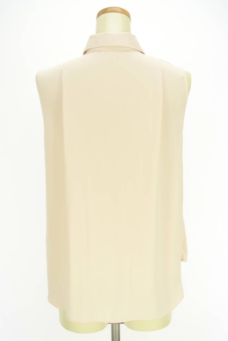 NANO universe（ナノユニバース）の古着「商品番号：PR10323616」-大画像2