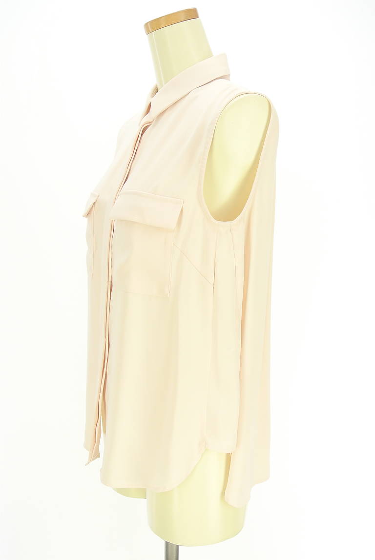 NANO universe（ナノユニバース）の古着「商品番号：PR10323616」-大画像3