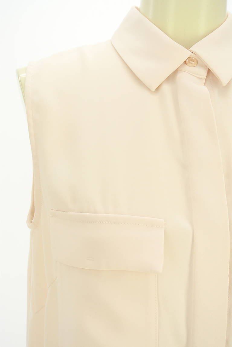 NANO universe（ナノユニバース）の古着「商品番号：PR10323616」-大画像4