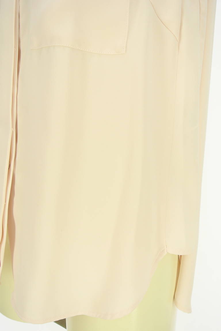 NANO universe（ナノユニバース）の古着「商品番号：PR10323616」-大画像5