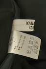 MAKELET LYON（メイクレットリヨン）の古着「商品番号：PR10323617」-6