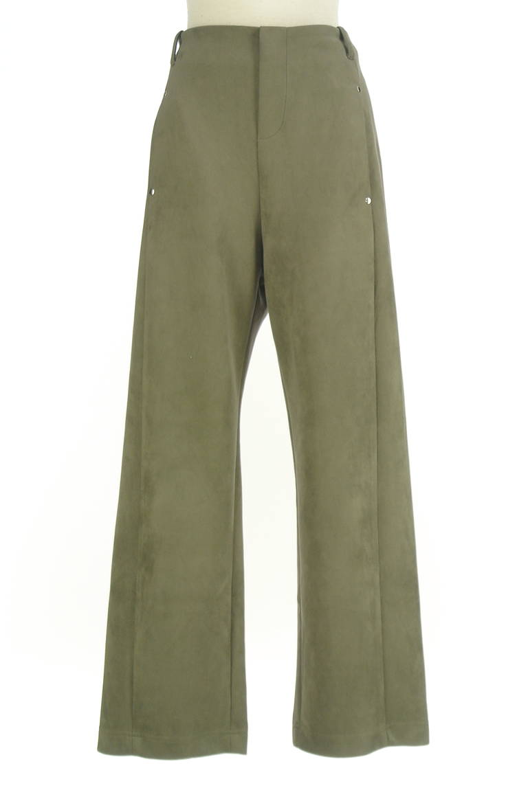 MAKELET LYON（メイクレットリヨン）の古着「商品番号：PR10323618」-大画像1