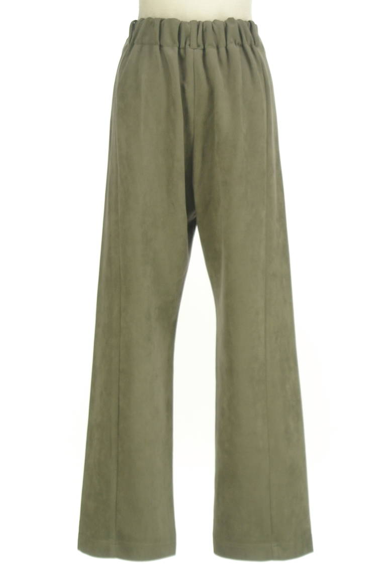 MAKELET LYON（メイクレットリヨン）の古着「商品番号：PR10323618」-大画像2