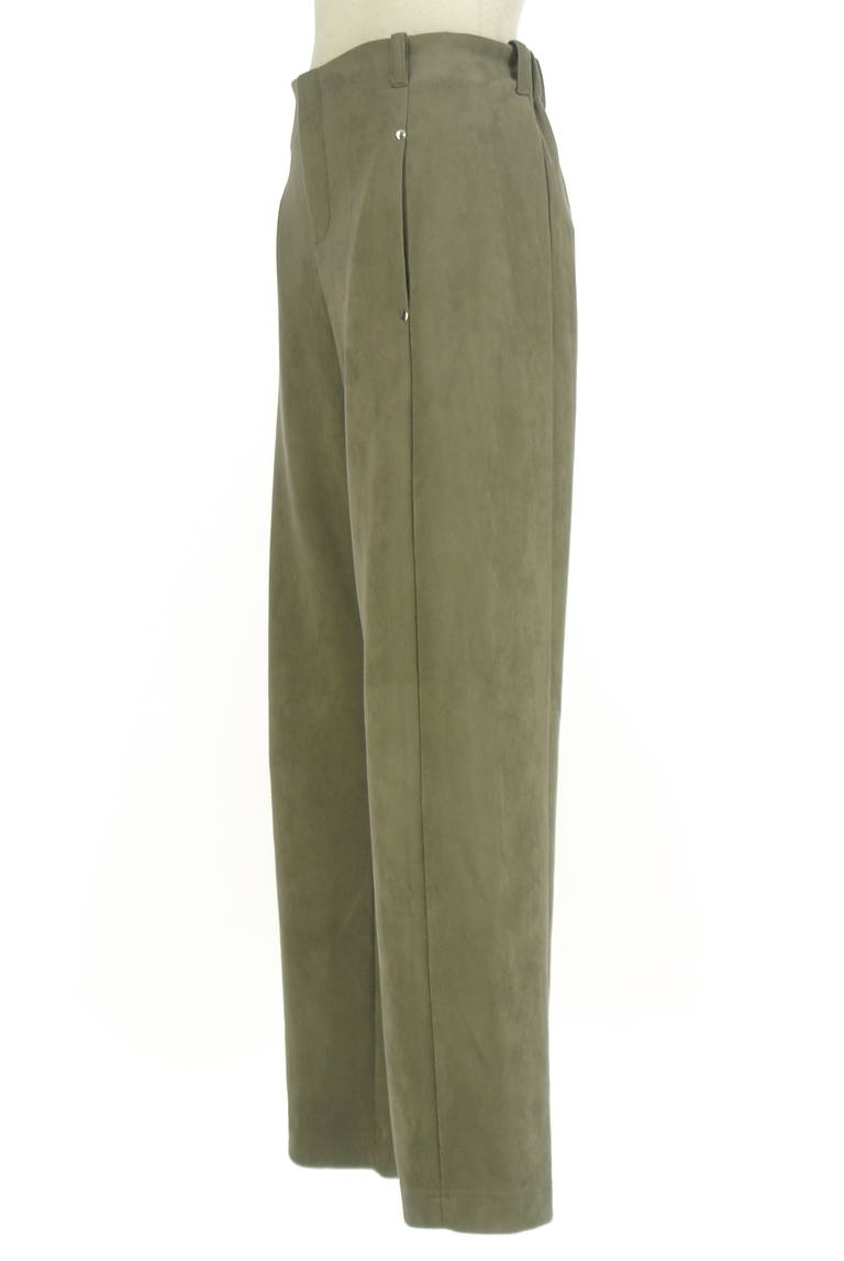 MAKELET LYON（メイクレットリヨン）の古着「商品番号：PR10323618」-大画像3