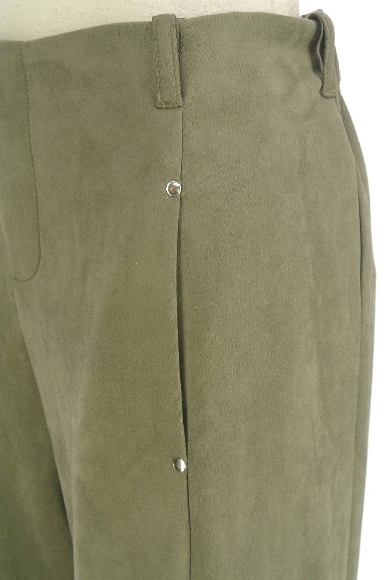 MAKELET LYON（メイクレットリヨン）の古着「商品番号：PR10323618」-大画像4