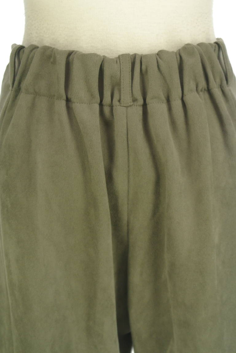 MAKELET LYON（メイクレットリヨン）の古着「商品番号：PR10323618」-大画像5