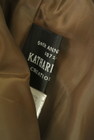 KATHARINE ROSS（キャサリンロス）の古着「商品番号：PR10323620」-6