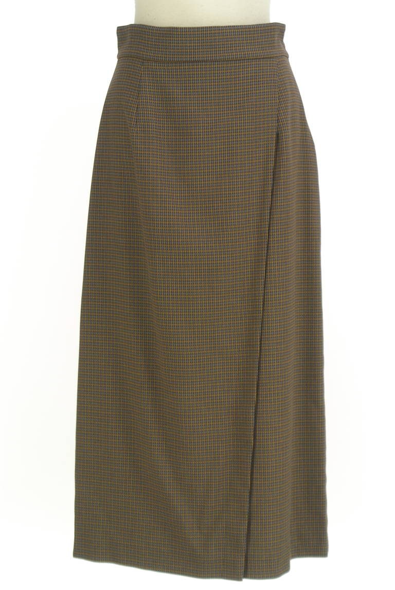 KATHARINE ROSS（キャサリンロス）の古着「商品番号：PR10323620」-大画像1