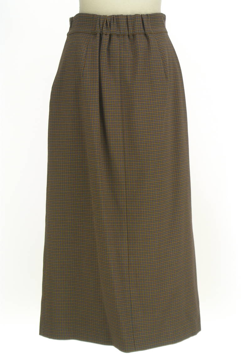 KATHARINE ROSS（キャサリンロス）の古着「商品番号：PR10323620」-大画像2