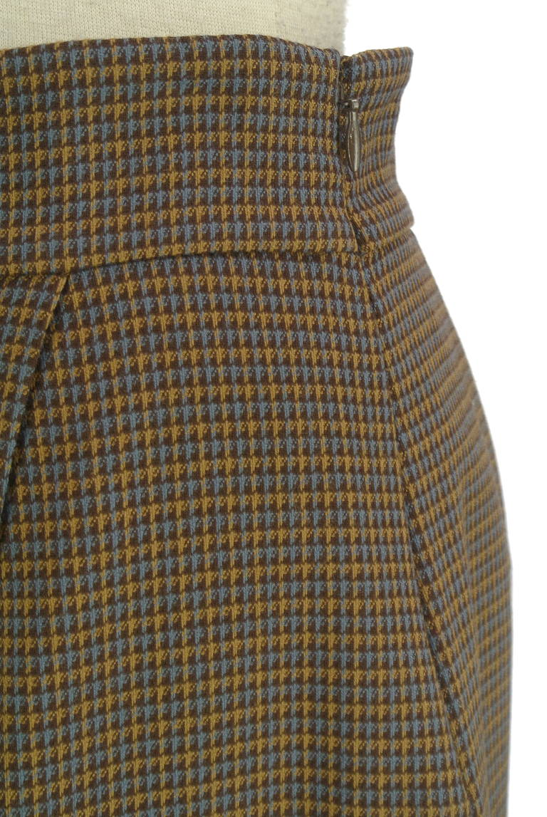 KATHARINE ROSS（キャサリンロス）の古着「商品番号：PR10323620」-大画像4