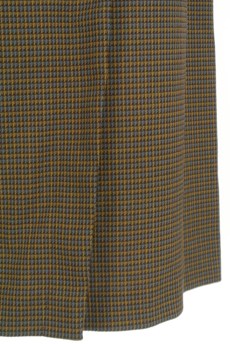 KATHARINE ROSS（キャサリンロス）の古着「商品番号：PR10323620」-大画像5