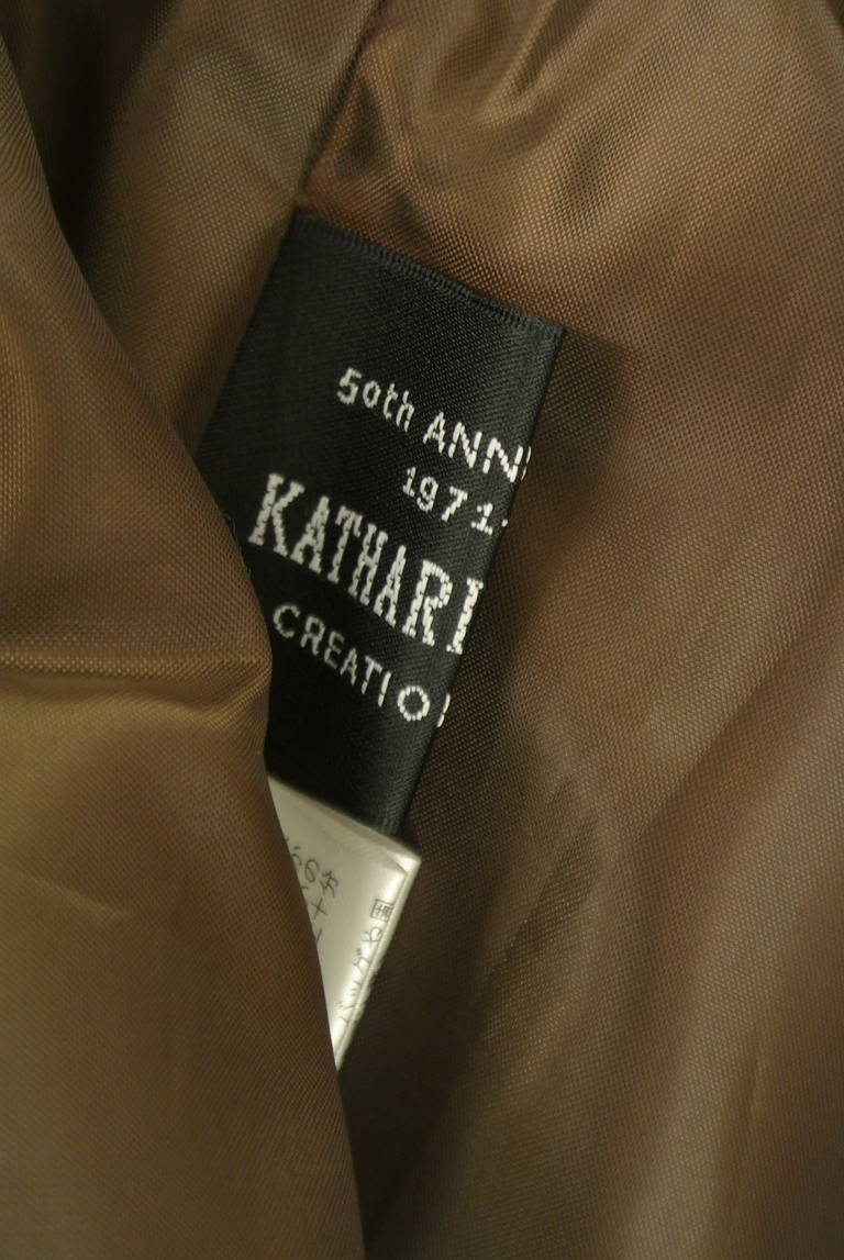 KATHARINE ROSS（キャサリンロス）の古着「商品番号：PR10323620」-大画像6