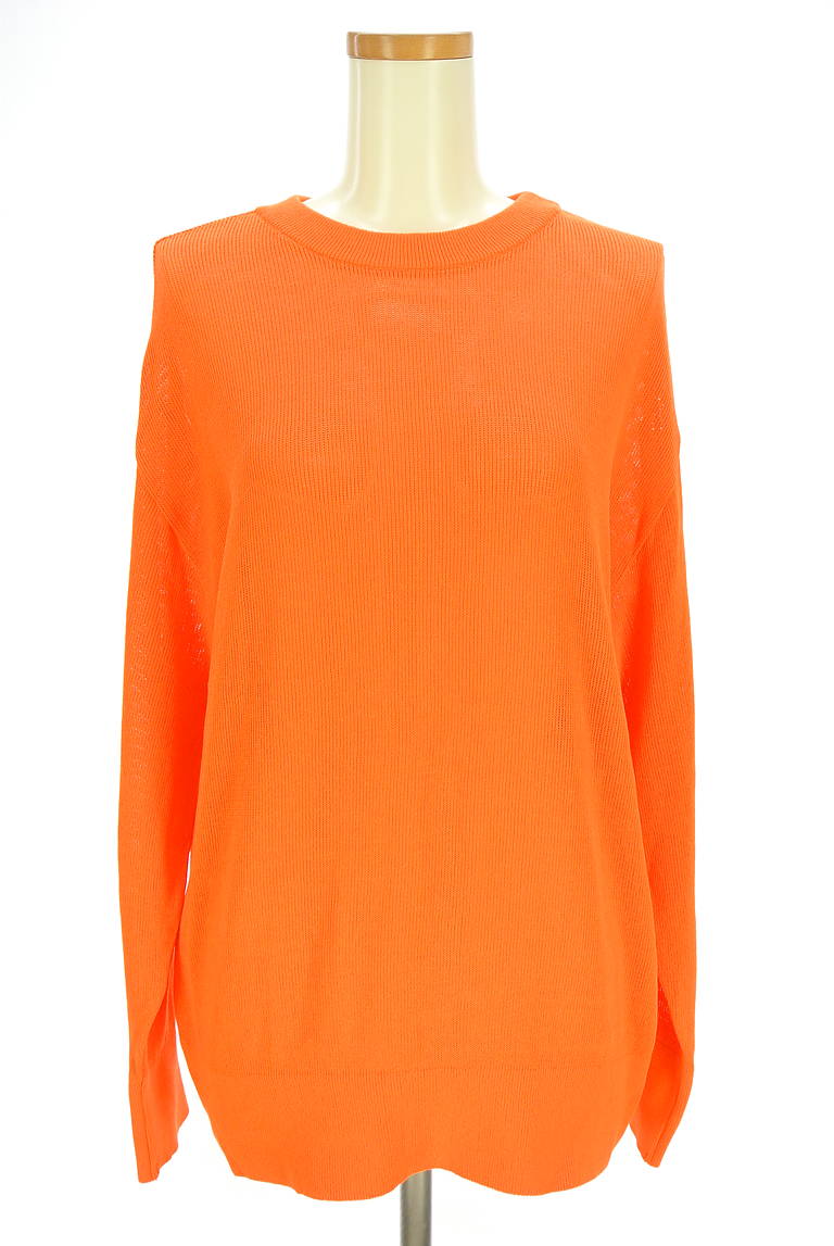 Loungedress（ラウンジドレス）の古着「商品番号：PR10323622」-大画像1