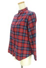 Loungedress（ラウンジドレス）の古着「商品番号：PR10323623」-3