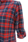 Loungedress（ラウンジドレス）の古着「商品番号：PR10323623」-4