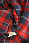 Loungedress（ラウンジドレス）の古着「商品番号：PR10323623」-6