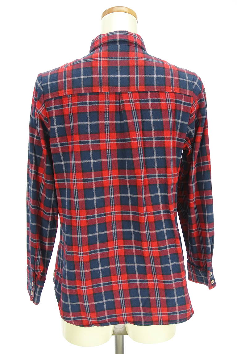 Loungedress（ラウンジドレス）の古着「商品番号：PR10323623」-大画像2