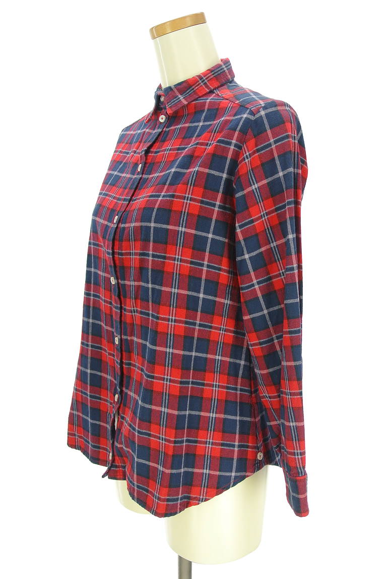 Loungedress（ラウンジドレス）の古着「商品番号：PR10323623」-大画像3