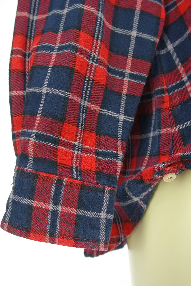 Loungedress（ラウンジドレス）の古着「商品番号：PR10323623」-大画像5