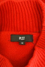 PLST（プラステ）の古着「商品番号：PR10323624」-6