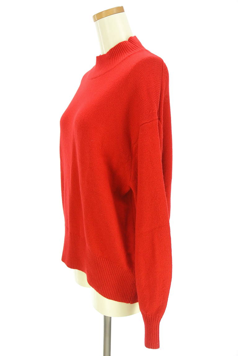 PLST（プラステ）の古着「商品番号：PR10323624」-大画像3