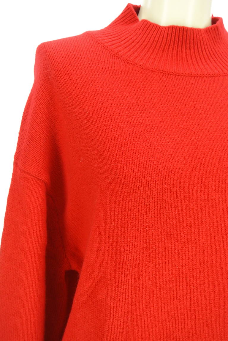 PLST（プラステ）の古着「商品番号：PR10323624」-大画像4