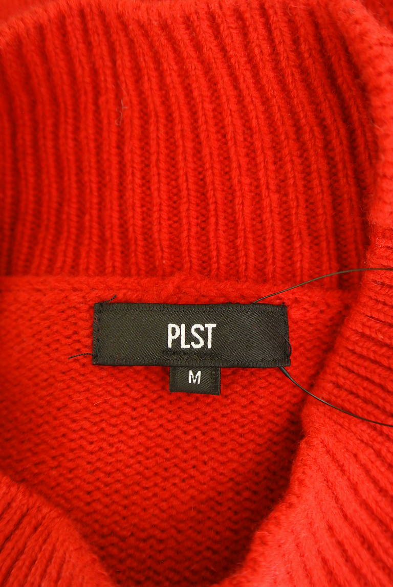 PLST（プラステ）の古着「商品番号：PR10323624」-大画像6