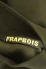 FRAPBOIS（フラボア）の古着「商品番号：PR10323627」-6