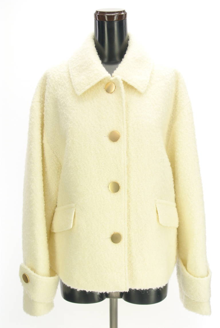 Apuweiser riche（アプワイザーリッシェ）の古着「商品番号：PR10323632」-大画像1