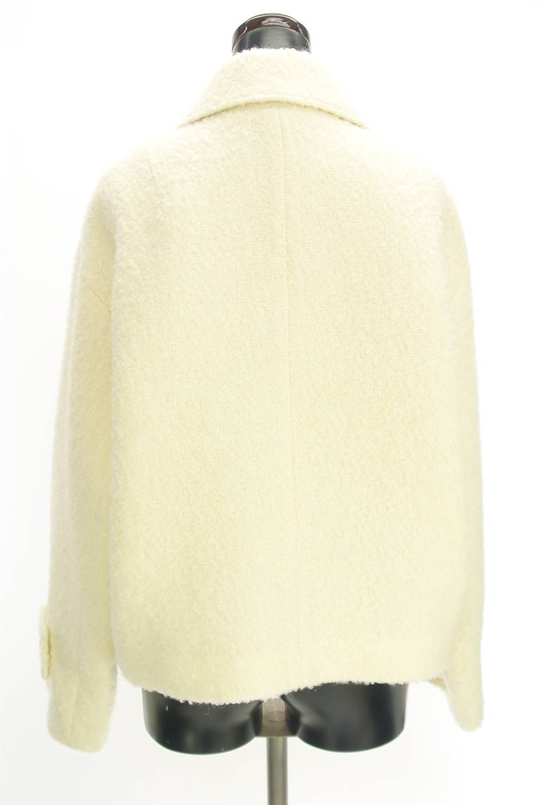 Apuweiser riche（アプワイザーリッシェ）の古着「商品番号：PR10323632」-大画像2