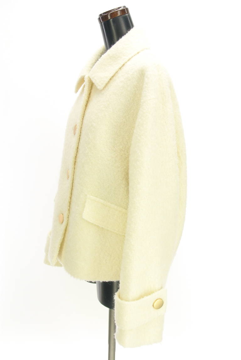 Apuweiser riche（アプワイザーリッシェ）の古着「商品番号：PR10323632」-大画像3