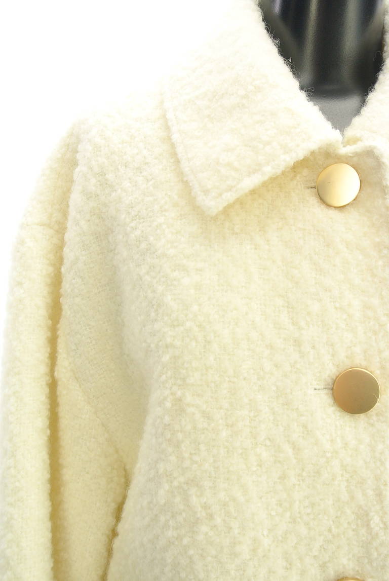 Apuweiser riche（アプワイザーリッシェ）の古着「商品番号：PR10323632」-大画像4