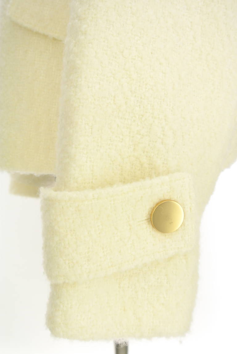 Apuweiser riche（アプワイザーリッシェ）の古着「商品番号：PR10323632」-大画像5