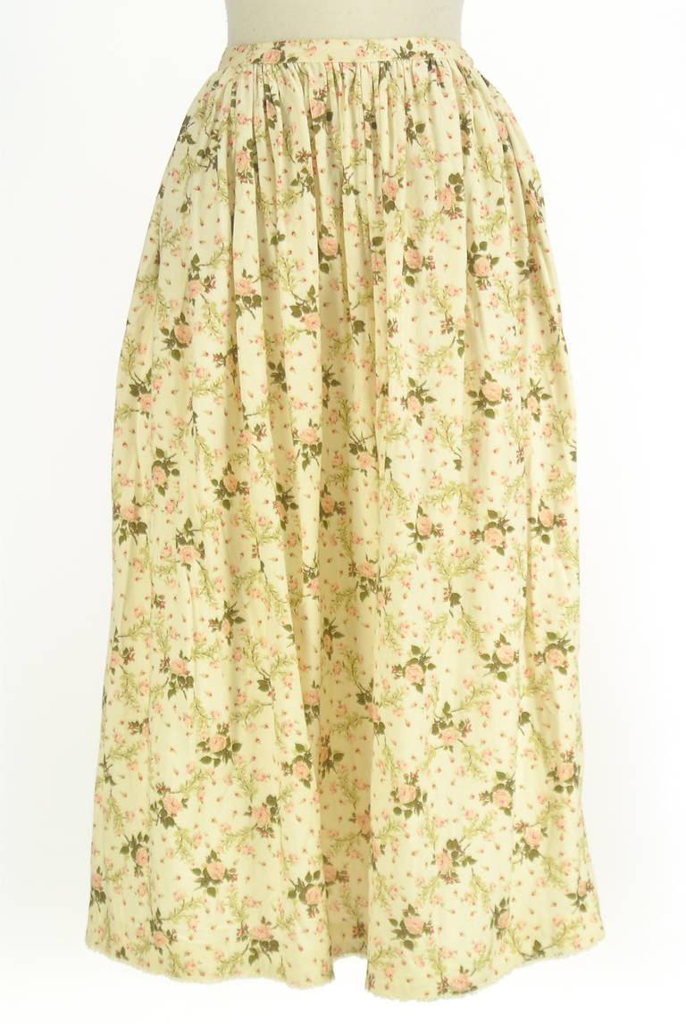 PINK HOUSE（ピンクハウス）の古着「商品番号：PR10323633」-大画像1