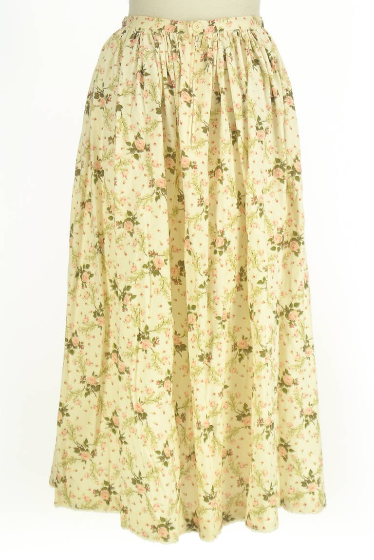 PINK HOUSE（ピンクハウス）の古着「商品番号：PR10323633」-大画像2