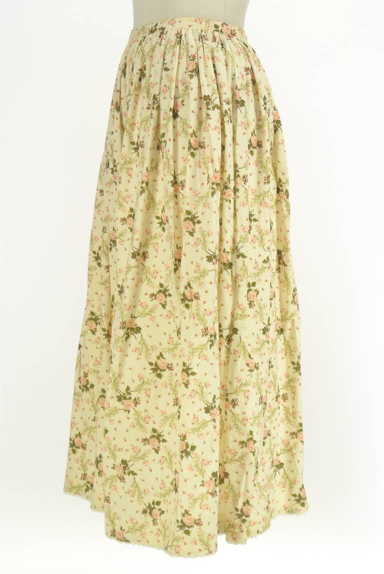 PINK HOUSE（ピンクハウス）の古着「商品番号：PR10323633」-大画像3