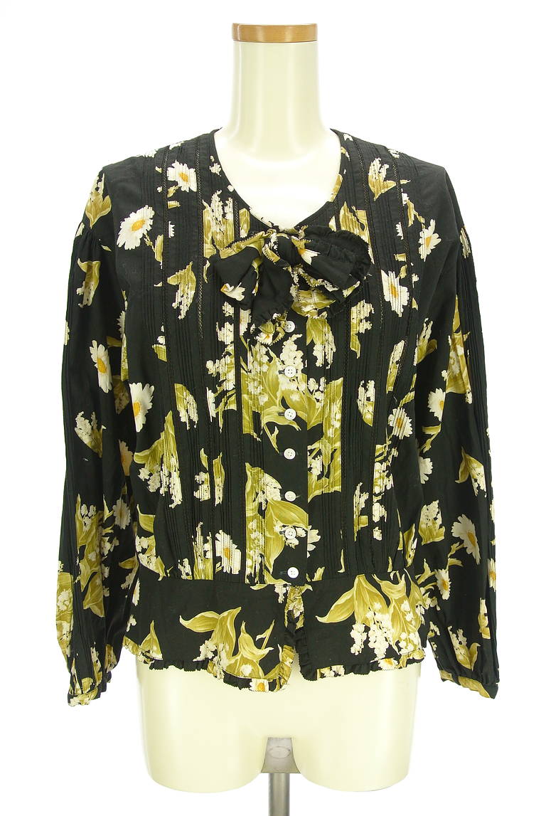 PINK HOUSE（ピンクハウス）の古着「商品番号：PR10323634」-大画像1