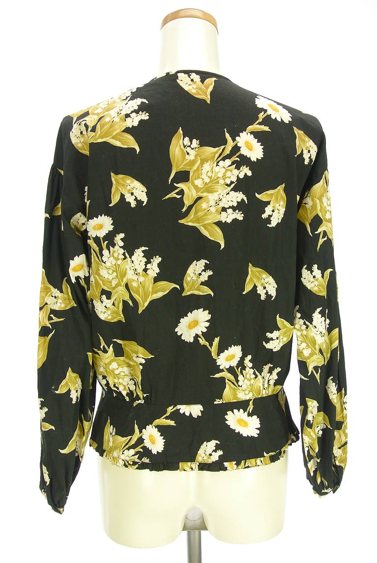 PINK HOUSE（ピンクハウス）の古着「商品番号：PR10323634」-大画像2