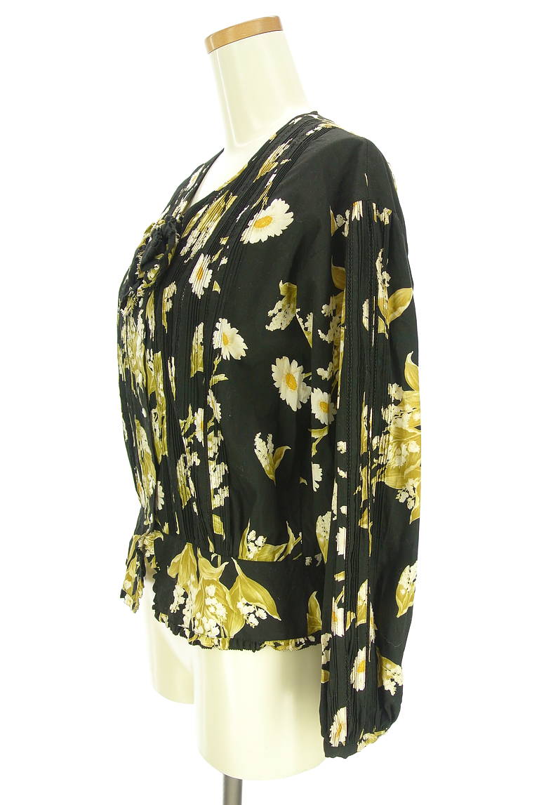 PINK HOUSE（ピンクハウス）の古着「商品番号：PR10323634」-大画像3