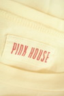 PINK HOUSE（ピンクハウス）の古着「商品番号：PR10323637」-6