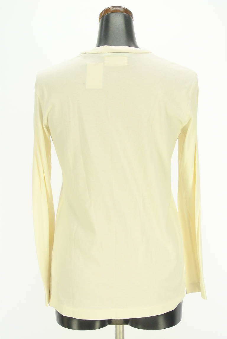 PINK HOUSE（ピンクハウス）の古着「商品番号：PR10323637」-大画像2