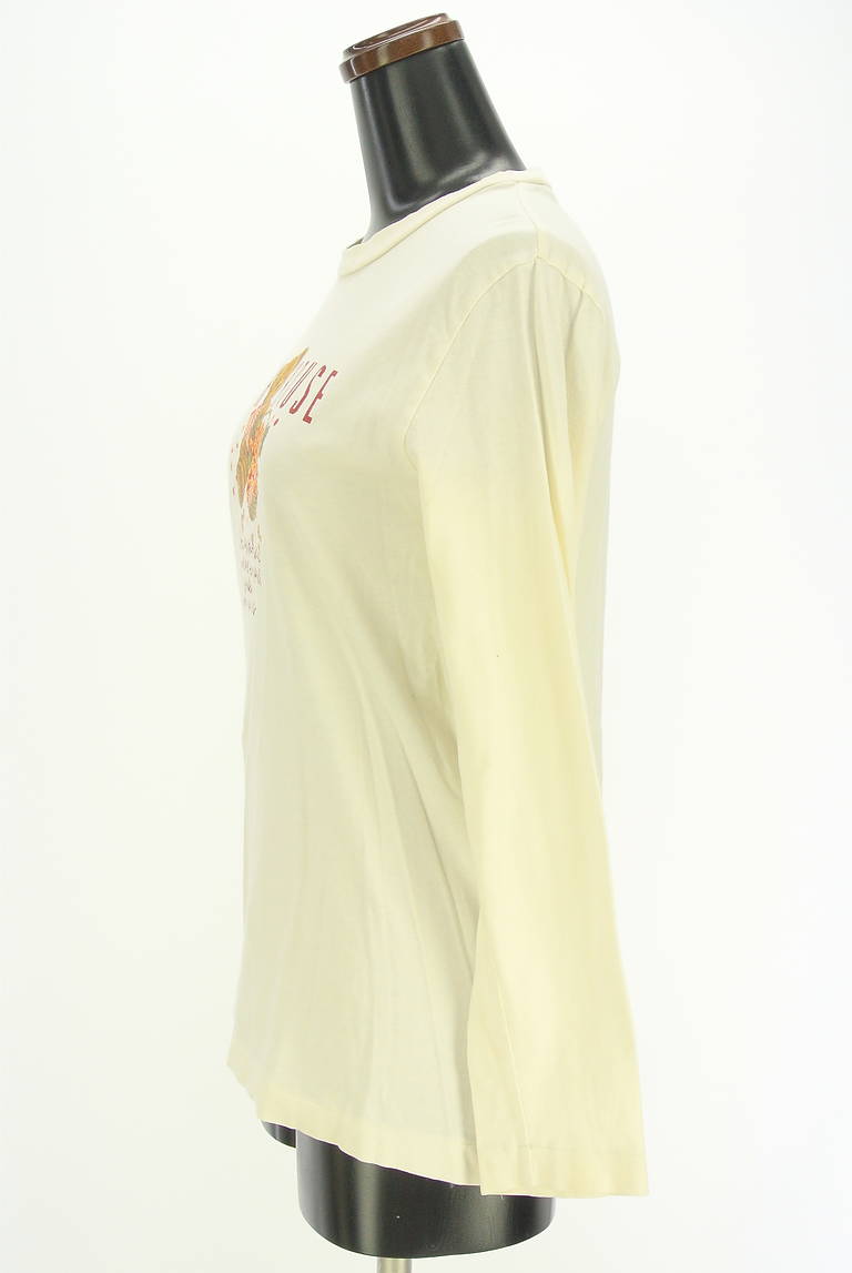 PINK HOUSE（ピンクハウス）の古着「商品番号：PR10323637」-大画像3