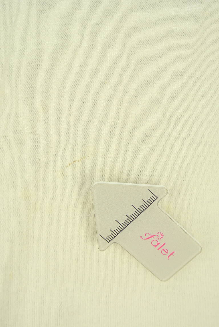 PINK HOUSE（ピンクハウス）の古着「商品番号：PR10323637」-大画像5