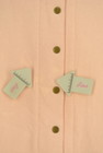 PINK HOUSE（ピンクハウス）の古着「商品番号：PR10323638」-5