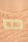 PINK HOUSE（ピンクハウス）の古着「商品番号：PR10323638」-6