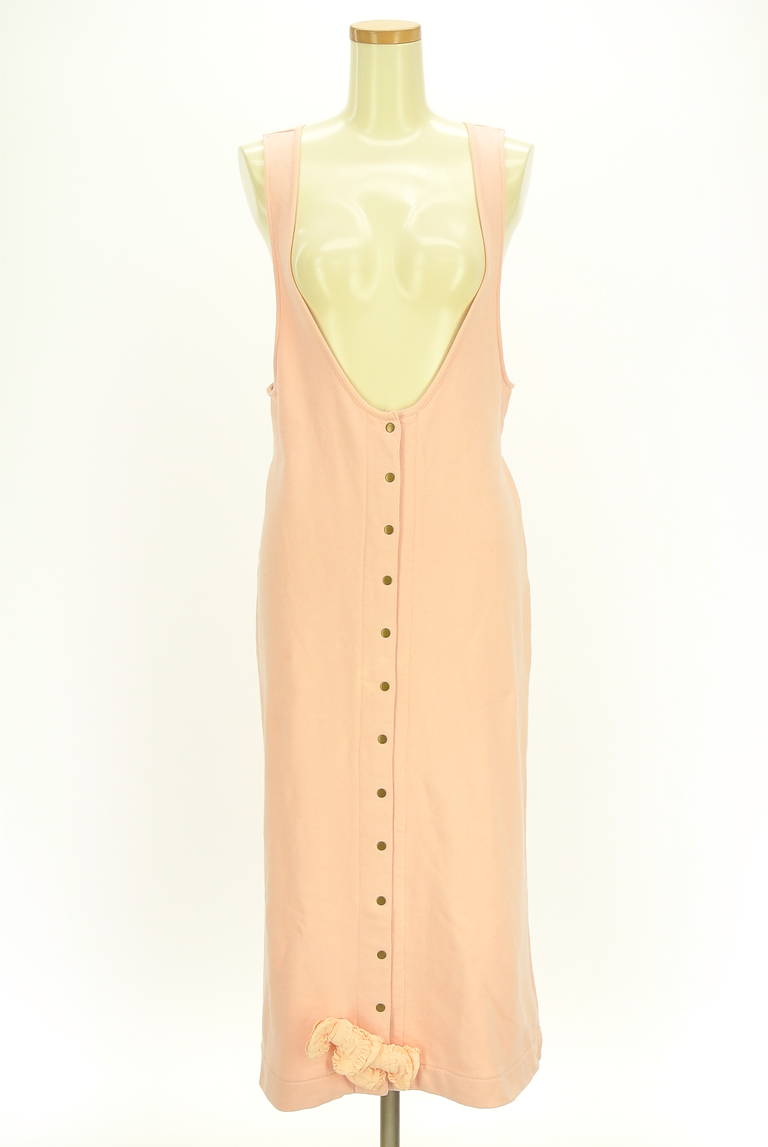 PINK HOUSE（ピンクハウス）の古着「商品番号：PR10323638」-大画像1