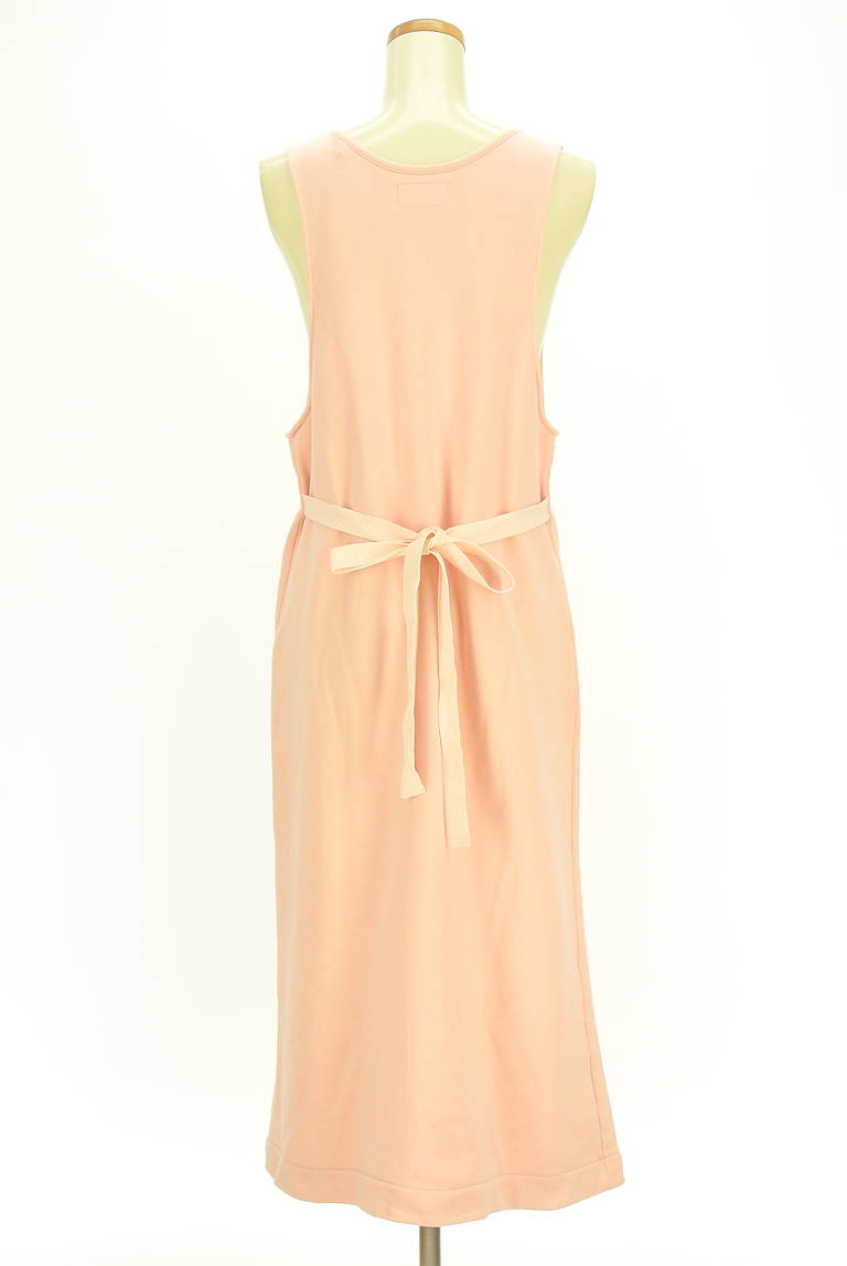 PINK HOUSE（ピンクハウス）の古着「商品番号：PR10323638」-大画像2