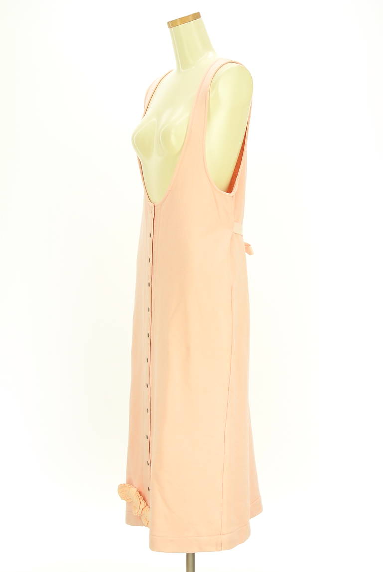 PINK HOUSE（ピンクハウス）の古着「商品番号：PR10323638」-大画像3